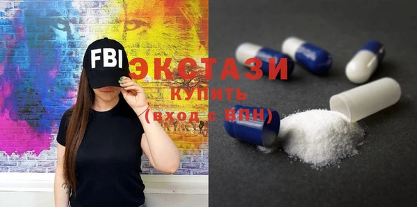 дурь Алексин