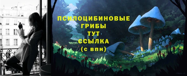 трава Киреевск
